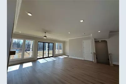 5630 Broad River View, Peachtree Corners, GA 30092 - Photo 10