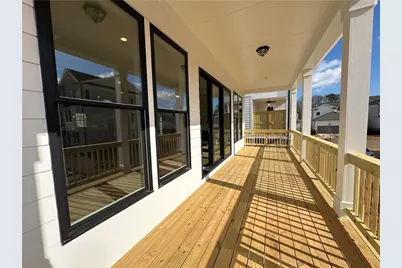 5630 Broad River View, Peachtree Corners, GA 30092 - Photo 26