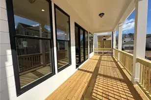 5630 Broad River Vw, Peachtree Corners, GA 30092 - Photo 26