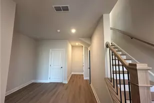 5630 Broad River Vw, Peachtree Corners, GA 30092 - Photo 8