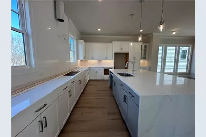 5630 Broad River View, Peachtree Corners, GA 30092 - Photo 16