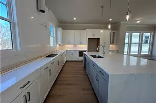 5630 Broad River Vw, Peachtree Corners, GA 30092 - Photo 16