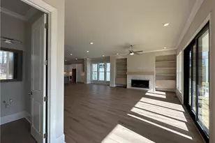 5630 Broad River Vw, Peachtree Corners, GA 30092 - Photo 20