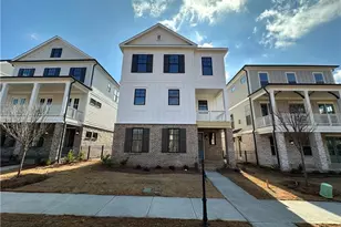 5630 Broad River Vw, Peachtree Corners, GA 30092 - Photo 2