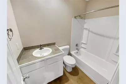 2380 Black Bear Court, Buford, GA 30519 - Photo 14