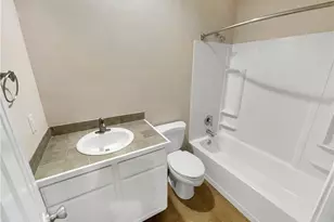 2380 Black Bear Ct, Buford, GA 30519 - Photo 14