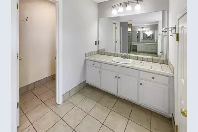 2380 Black Bear Court, Buford, GA 30519 - Photo 38