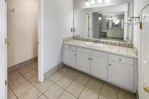 2380 Black Bear Ct, Buford, GA 30519 - Photo 38