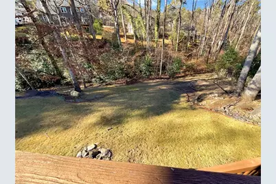 2380 Black Bear Court, Buford, GA 30519 - Photo 22