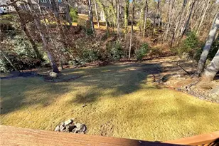 2380 Black Bear Ct, Buford, GA 30519 - Photo 22