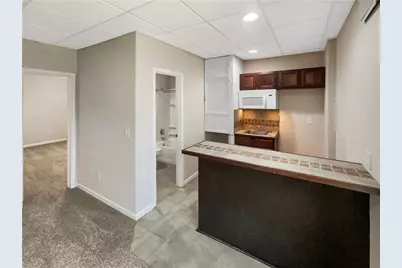 2380 Black Bear Court, Buford, GA 30519 - Photo 20