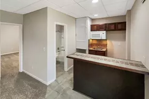 2380 Black Bear Ct, Buford, GA 30519 - Photo 20