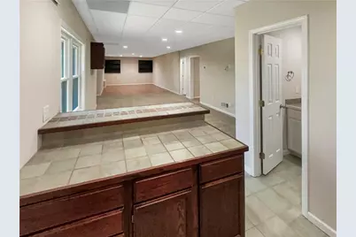 2380 Black Bear Court, Buford, GA 30519 - Photo 16