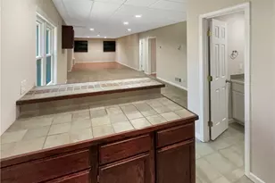 2380 Black Bear Ct, Buford, GA 30519 - Photo 16