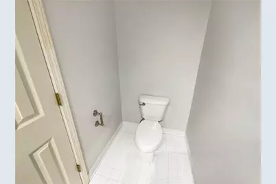 2380 Black Bear Court, Buford, GA 30519 - Photo 32