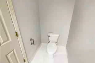 2380 Black Bear Ct, Buford, GA 30519 - Photo 32