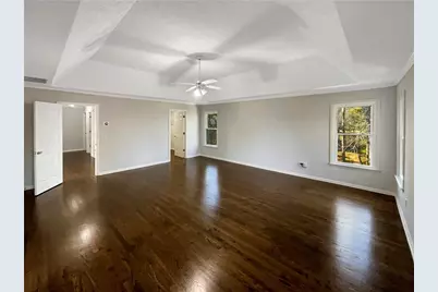 2380 Black Bear Court, Buford, GA 30519 - Photo 4