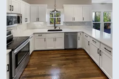 2380 Black Bear Court, Buford, GA 30519 - Photo 12