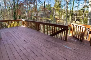 2380 Black Bear Ct, Buford, GA 30519 - Photo 24