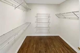 2380 Black Bear Ct, Buford, GA 30519 - Photo 34