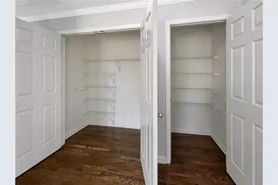 2380 Black Bear Court, Buford, GA 30519 - Photo 48