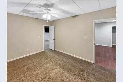 2380 Black Bear Court, Buford, GA 30519 - Photo 18