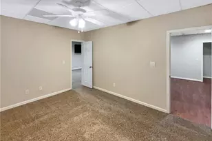 2380 Black Bear Ct, Buford, GA 30519 - Photo 18