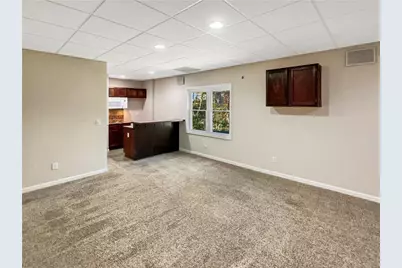 2380 Black Bear Court, Buford, GA 30519 - Photo 6