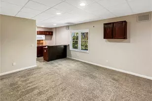 2380 Black Bear Ct, Buford, GA 30519 - Photo 6