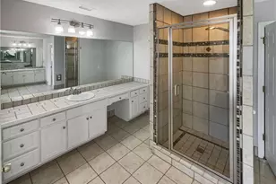 2380 Black Bear Ct, Buford, GA 30519 - Photo 36