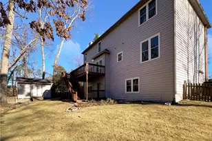 2380 Black Bear Ct, Buford, GA 30519 - Photo 8