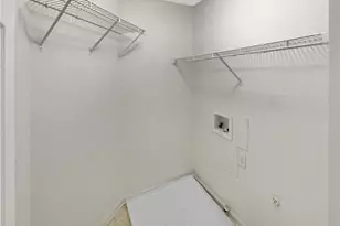 2380 Black Bear Ct, Buford, GA 30519 - Photo 42