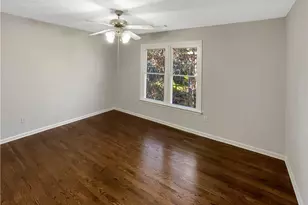 2380 Black Bear Ct, Buford, GA 30519 - Photo 44