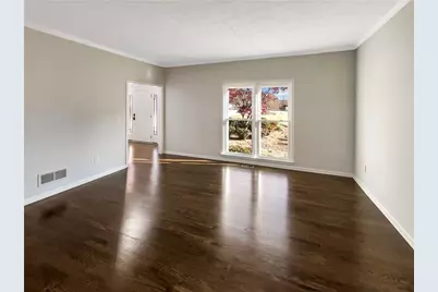 2380 Black Bear Court, Buford, GA 30519 - Photo 28