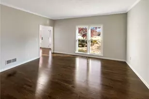 2380 Black Bear Ct, Buford, GA 30519 - Photo 28