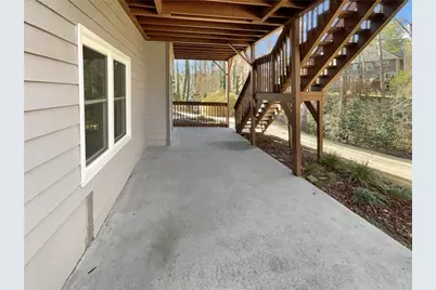 2380 Black Bear Court, Buford, GA 30519 - Photo 10