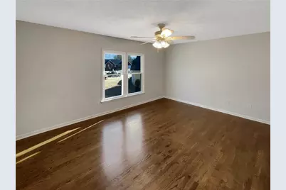 2380 Black Bear Court, Buford, GA 30519 - Photo 46