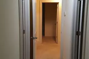 5120 Meridian Ln, Alpharetta, GA 30022 - Photo 24