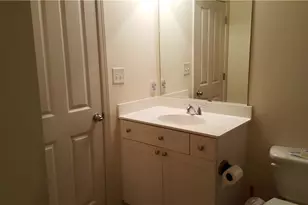 5120 Meridian Ln, Alpharetta, GA 30022 - Photo 22