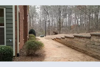 5120 Meridian Lane, Alpharetta, GA 30022 - Photo 26