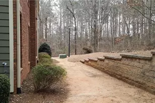 5120 Meridian Ln, Alpharetta, GA 30022 - Photo 26