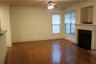 5120 Meridian Ln, Alpharetta, GA 30022 - Photo 6