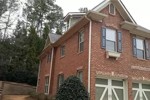 5120 Meridian Ln, Alpharetta, GA 30022 - Photo 2