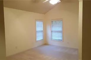 5120 Meridian Ln, Alpharetta, GA 30022 - Photo 20