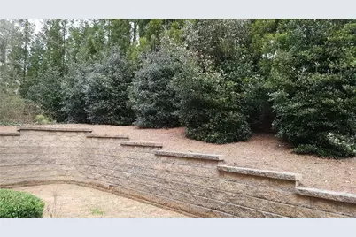 5120 Meridian Lane, Alpharetta, GA 30022 - Photo 28