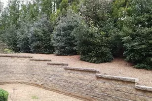 5120 Meridian Ln, Alpharetta, GA 30022 - Photo 28