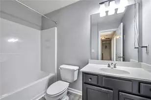 104 Plumeria St, Canton, GA 30114 - Photo 20