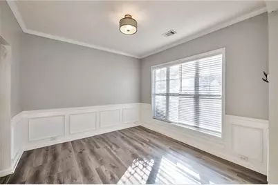 104 Plumeria Street, Canton, GA 30114 - Photo 4