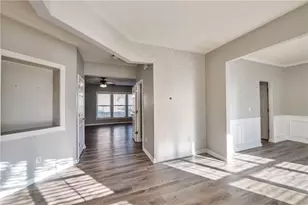 104 Plumeria St, Canton, GA 30114 - Photo 2