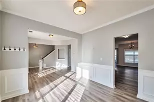 104 Plumeria St, Canton, GA 30114 - Photo 6